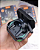 FONE BLUETHOOT 5.1 GAMER KAIDI - Imagem 2
