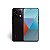 REDMI NOTE 13 PRO PLUS - Imagem 1