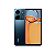 REDMI 13C 8RAM 256GB - Imagem 4