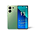 Xiaomi Redmi Note 13 8+256G 4G Global Version - Imagem 2