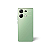 Xiaomi Redmi Note 13 8+256G 4G Global Version - Imagem 3