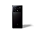POCO X6 PRO 5G 8GB 256RAM CAM 64MP - Imagem 3