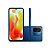 REDMI 13C 4RAM 128GB - Imagem 1