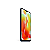 REDMI 13C 4RAM 128GB - Imagem 3