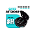 Lenovo Think Livepods Gm2 Pro, Bluetooth - Imagem 7