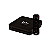 BTV E13 Express - Imagem 1