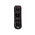 BTV E13 Express - Imagem 4