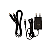 BTV E13 Express - Imagem 5