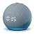 Echo Dot 5ª geração com Relógio - Smart speaker com Alexa - Display de LED ainda melhor - Imagem 6