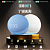 Echo Dot 5ª geração com Relógio - Smart speaker com Alexa - Display de LED ainda melhor - Imagem 3