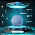 Echo Dot 5ª geração com Relógio - Smart speaker com Alexa - Display de LED ainda melhor - Imagem 4