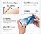 Realme 12 Pro+ 5G Dual SIM 512 GB 12 GB RAM - Imagem 8