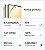 Realme 12 Pro+ 5G Dual SIM 512 GB 12 GB RAM - Imagem 7