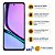 Realme C61 Dual SIM 256 GB  8 GB RAM - Imagem 4