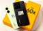 Smartphone Realme Note 60X - Imagem 2