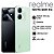 Smartphone Realme Note 60X - Imagem 3