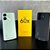 Smartphone Realme Note 60X - Imagem 1