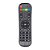 UniTv - S1 - Original Novo - Imagem 6