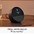 Echo Spot (2024) com Alexa, Despertador Inteligente com Som Vibrante - Imagem 4