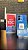 Xiaomi Redmi 15C 256GB 8GB - Imagem 3