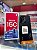 Xiaomi Redmi 15C 256GB 8GB - Imagem 2