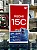 Xiaomi Redmi 15C 256GB 8GB - Imagem 1