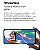 Xiaomi Redmi 14C 256GB 8GB - Imagem 3