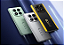 POCO X7 - Imagem 1