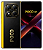 POCO X7 - Imagem 2