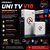 UNITV V10 - Imagem 2