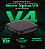 XPLUS V4 - Imagem 1