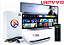 UNITV V10 - Imagem 1