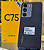 Realme C75 256gb 8gb - Imagem 2