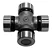 CRUZETA CC45 27X70 LINHA 1500 QUADRADA - Imagem 1