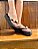 Chinelo nuven preto - Imagem 1