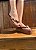 Chinelo nuven - Imagem 1