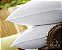 Travesseiro Plumas e Penas de Ganso 50x70cm Plooma - Imagem 2