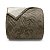 Cobertor Casal Flannel Microfibra Aveludado Buettner - Imagem 1