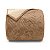 Cobertor Casal Flannel Microfibra Aveludado Buettner - Imagem 3