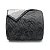 Cobertor Casal Flannel Microfibra Aveludado Buettner - Imagem 5