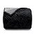 Cobertor Casal Flannel Microfibra Aveludado Buettner - Imagem 7