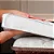 Pillow Top Toque de Plumas Nobless 1000g/m² - Appel - Branco - Imagem 2