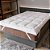 Pillow Top Toque de Plumas Nobless 1000g/m² - Appel - Branco - Imagem 1