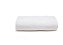 Toalha de Banho Buddemeyer 70x1,40cm Canelada 100% Algodão 480 g/m² - Imagem 6