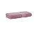 Toalha de Banho Buddemeyer 70x1,40cm Canelada 100% Algodão 480 g/m² - Imagem 4