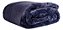 Cobertor Queen Toque de Seda 500g/m² Living Soft Corttex - Imagem 2