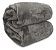 Cobertor Queen Toque de Seda 500g/m² Living Soft Corttex - Imagem 3