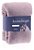 Cobertor Manta Aconchego King 170g/m² 2,20mX2,240m Rozac - Imagem 3