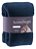 Cobertor Manta Aconchego King 170g/m² 2,20mX2,240m Rozac - Imagem 4