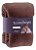 Cobertor Manta Aconchego King 170g/m² 2,20mX2,240m Rozac - Imagem 5